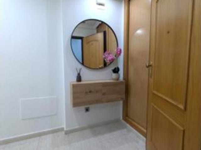 Piso en venta en Santomera