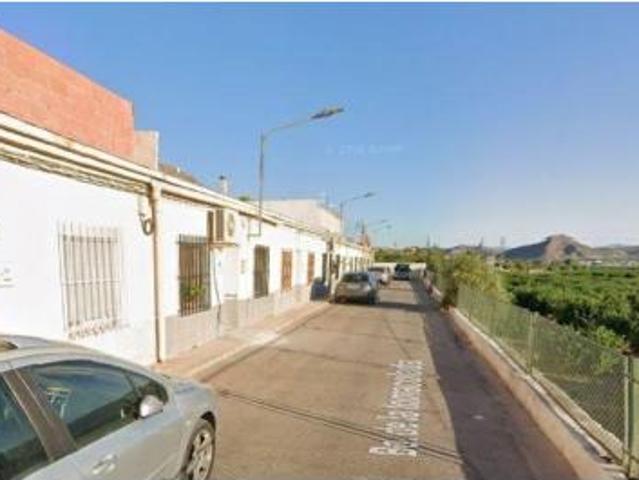 Piso en venta en Santomera, Área Metropolitana de Murcia