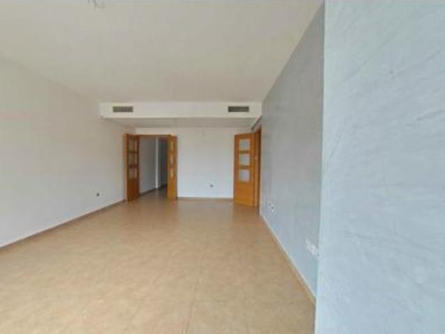 Piso en venta en Santomera, Área Metropolitana de Murcia