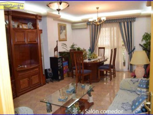 Piso en venta en Santomera, Área Metropolitana de Murcia