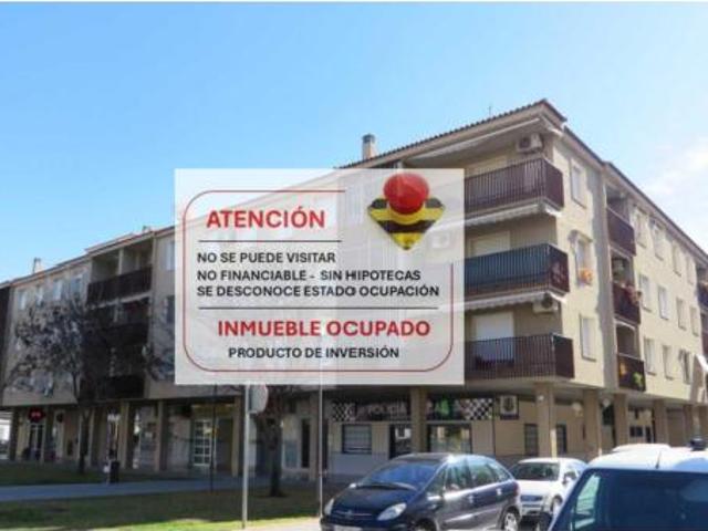 Piso en venta en Santomera, Área Metropolitana de Murcia