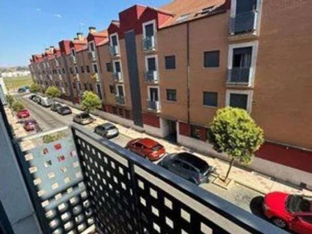 Piso en venta en Santovenia De Pisuerga, Castilla y León