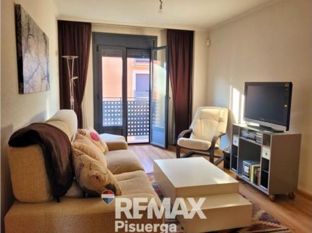 Piso en venta en Santovenia De Pisuerga, Castilla y León