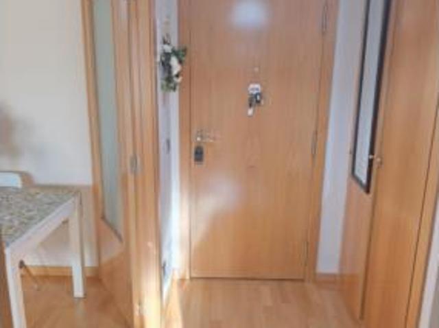 Piso en venta en Santovenia De Pisuerga, Castilla y León