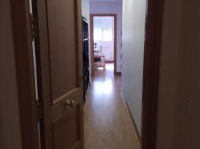 Piso en venta en Santovenia De Pisuerga, Castilla y León