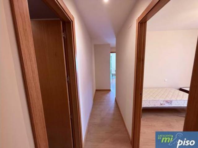 Piso en venta en Santovenia De Pisuerga, Castilla y León