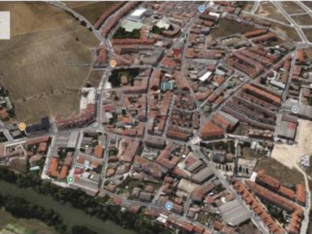 Piso en venta en Santovenia De Pisuerga, Castilla y León