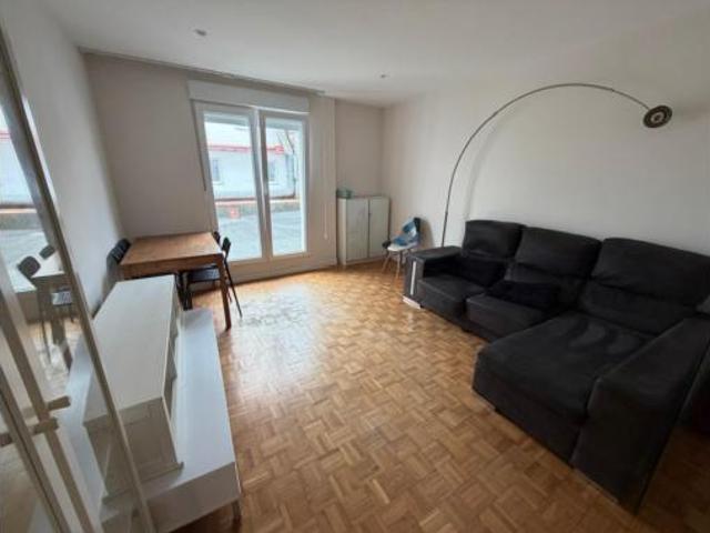 Piso en venta en Santoña