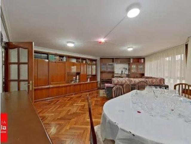 Piso en venta en Santoña