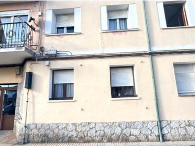 Piso en venta en Santoña