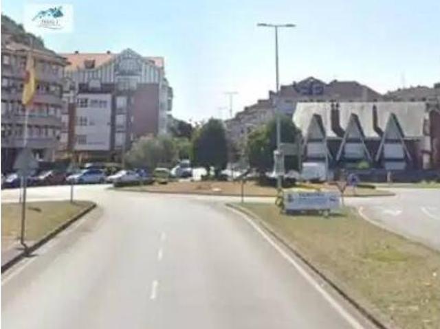Piso en venta en Santoña