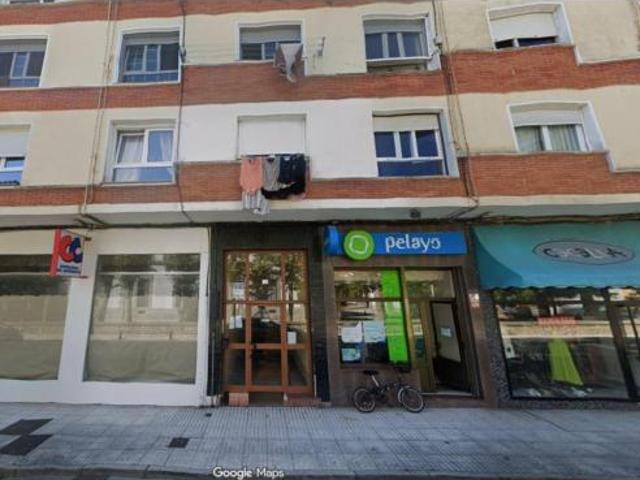 Piso en venta en Santoña