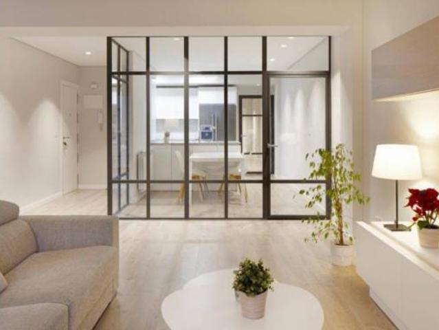 Piso en venta en Santoña