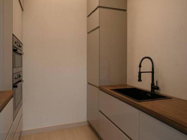 Piso en venta en Santoña