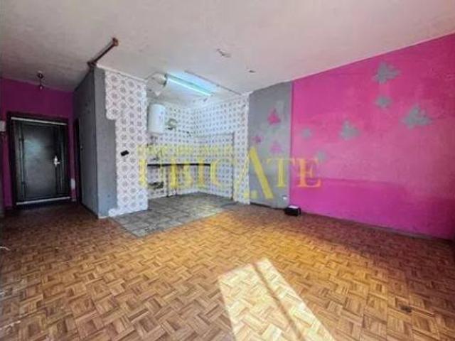 Piso en venta en Santoña