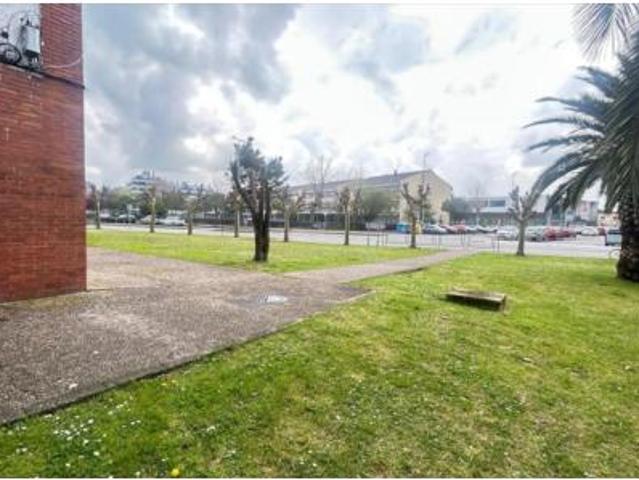 Piso en venta en Santoña