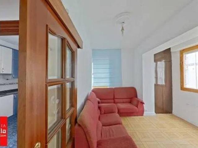 Piso en venta en Santoña