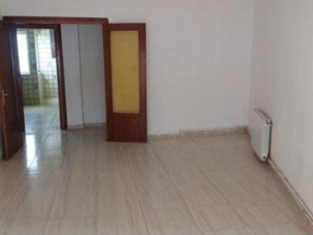 Piso en venta en Santoña