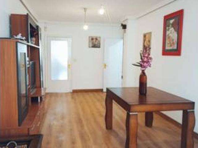 Piso en venta en Santoña