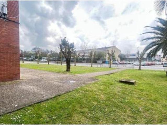Piso en venta en Santoña