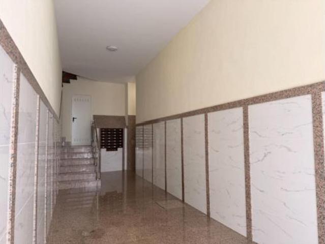 Piso en venta en Santoña