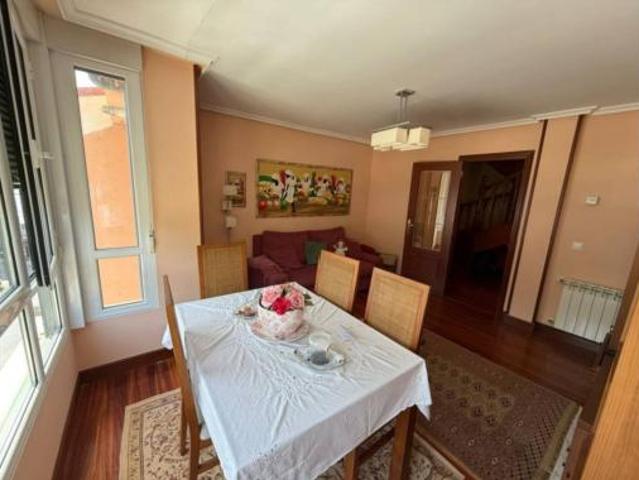 Piso en venta en Santoña