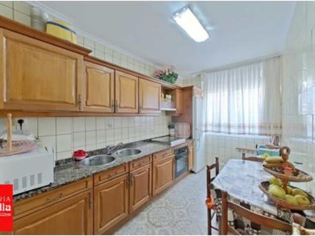 Piso en venta en Santoña