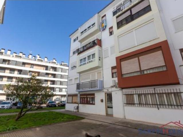 Piso en venta en Santoña