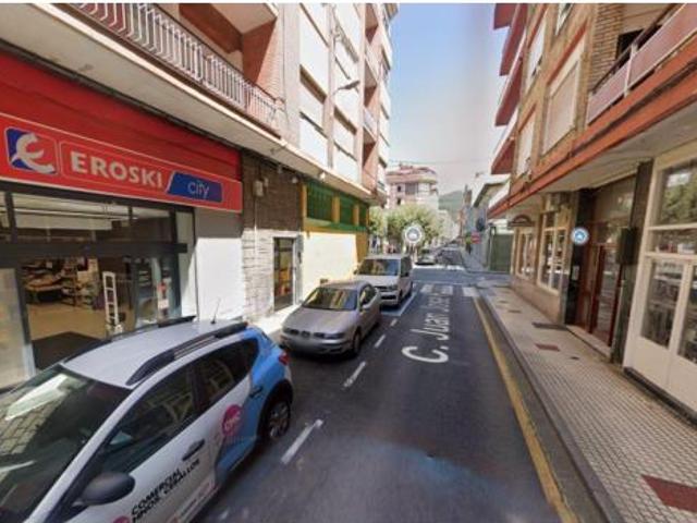 Piso en venta en Santoña