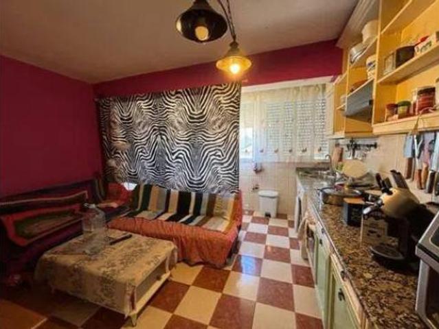 Piso en venta en Santoña