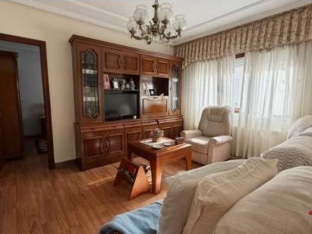 Piso en venta en Santoña