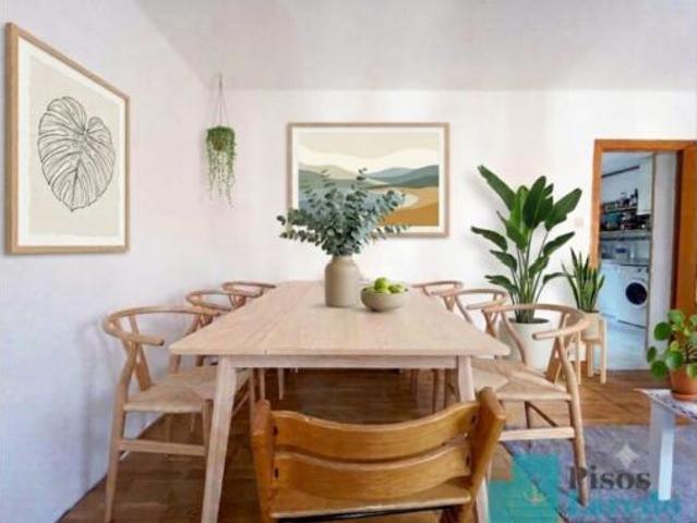 Piso en venta en Santoña