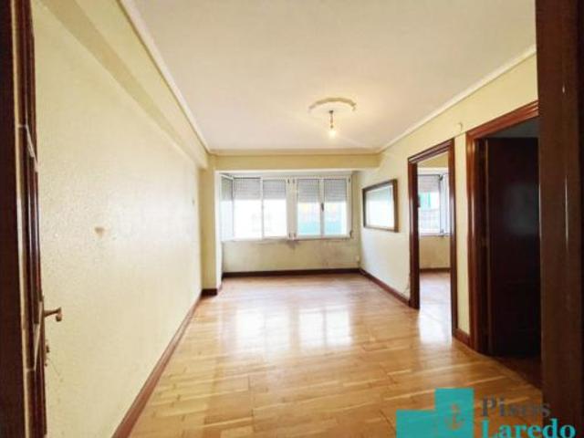 Piso en venta en Santoña