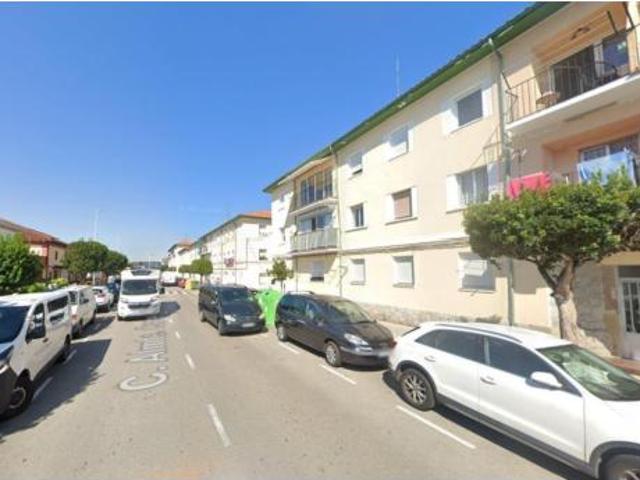 Piso en venta en Santoña