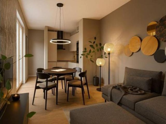 Piso en venta en Santoña