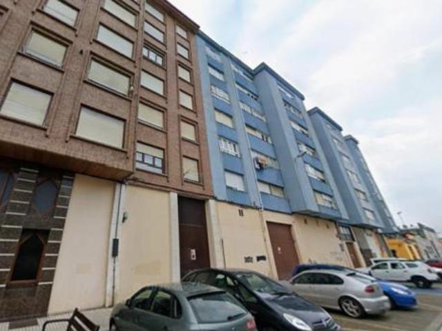 Piso en venta en Santoña