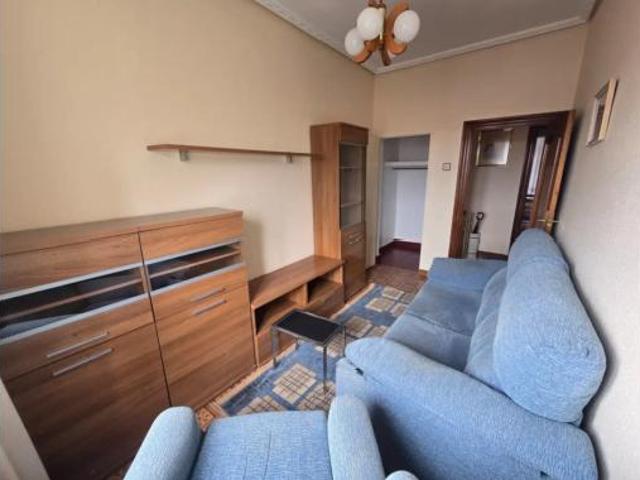 Piso en venta en Santoña