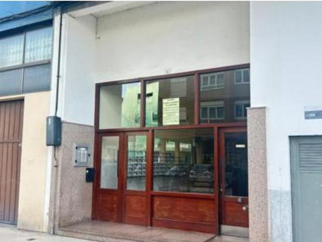 Piso en venta en Santoña