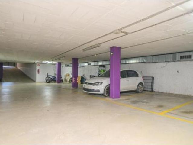 Piso en venta en Mirador de Montserrat, Bages