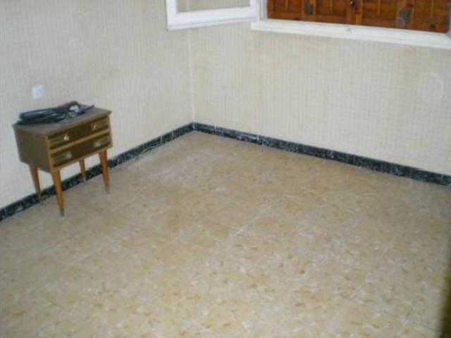 Piso en venta en Mirador de Montserrat, Bages