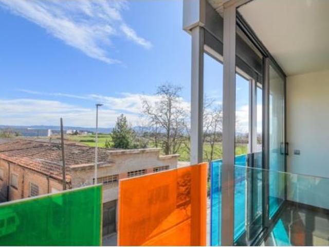 Piso en venta en Mirador de Montserrat, Bages