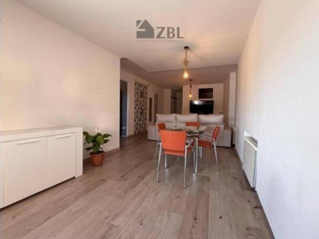 Piso en venta en Mirador de Montserrat, Bages