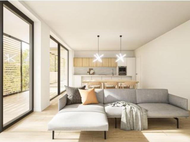 Piso en venta en Bages, Catalunya