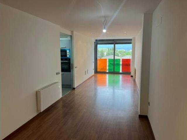 Piso en venta en Mirador de Montserrat, Bages