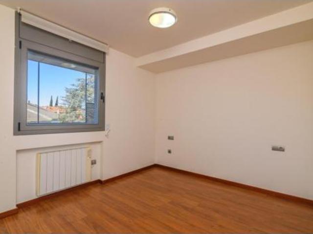 Piso en venta en Mirador de Montserrat, Bages