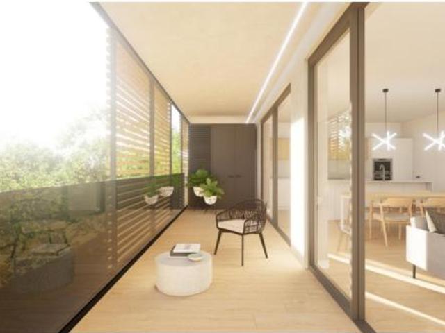 Piso en venta en Bages, Catalunya