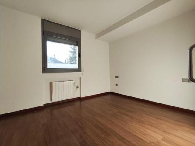 Piso en venta en Mirador de Montserrat, Santpedor