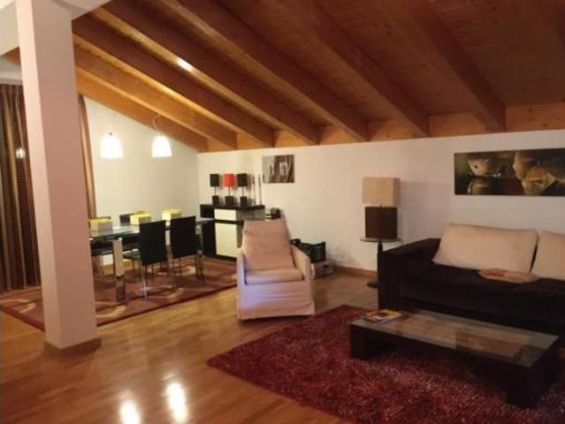 Piso en venta en Santurde De Rioja, La Rioja