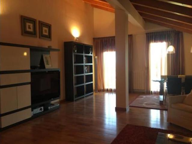 Piso en venta en Santurde De Rioja, La Rioja