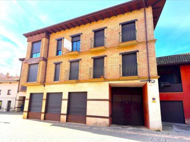 Piso en venta en Santurde De Rioja, La Rioja